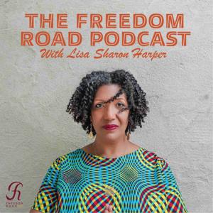 Freedom Road Podcast by Freedom Road LLC