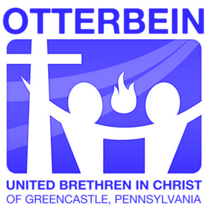 Greencastle Otterbein United Brethren in Christ Church