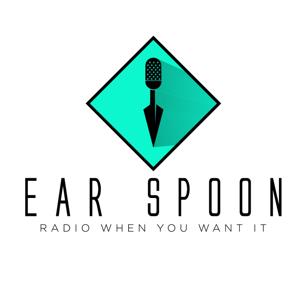 EarSpoon