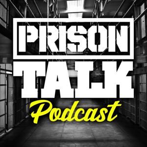 Prison Talk