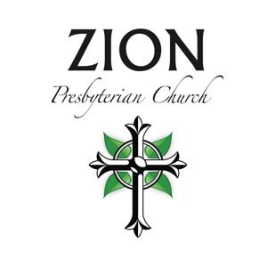 Zion Presbyterian Church