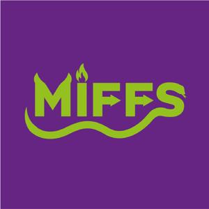 Miffs