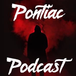 Pontiac Podcast