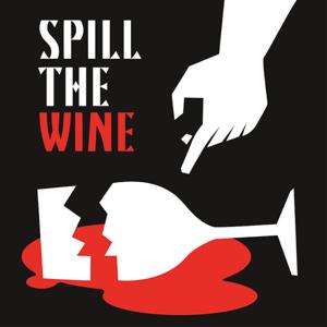 Spill the Wine