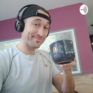 The Tommy Joiner Radio Show