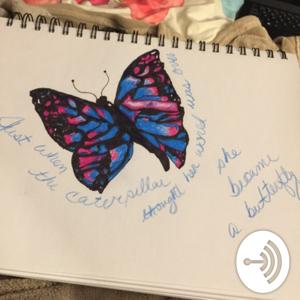 Warrior’s Journey - A Narcissistic Abuse Survivor’s Journey To Peace