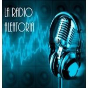 Podcast La Radio Aleatoria