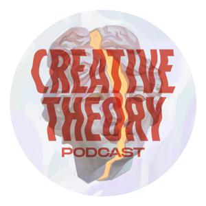 Creative Theory Podcast