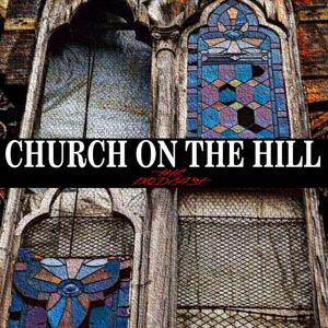 The Church On The Hill Podcast