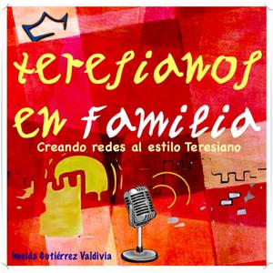 Teresianos en Familia
