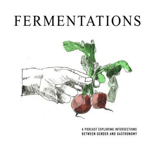 Fermentations