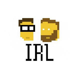 IRL
