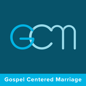 Gospel Centered Marriage