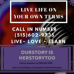 HerStoryToo