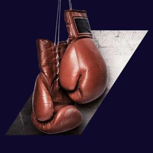 William Hill Boxing by William Hill Boxing