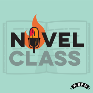 NovelClass by Dave Pezza