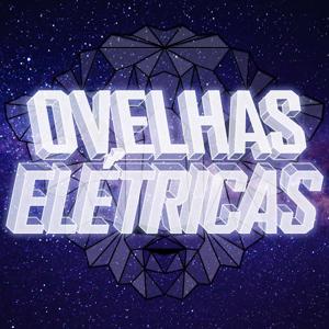 Ovelhas Elétricas | Bibotalk