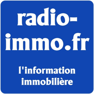 Podcasts sur Radio-immo.fr by saooti saooti