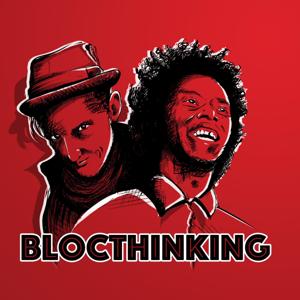 Bloc Thinking