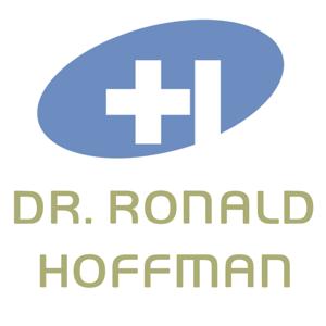 Intelligent Medicine by Dr. Ronald Hoffman