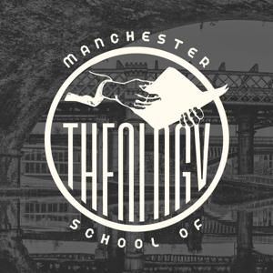 Manchester School of Theology