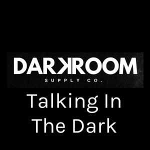 Darkroom Supply Co. Podcast