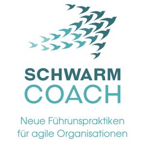 Schwarm Coach