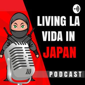 Living La Vida In Japan