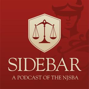 NJSBA Sidebar