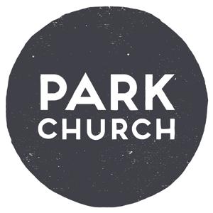 Park Church NJ