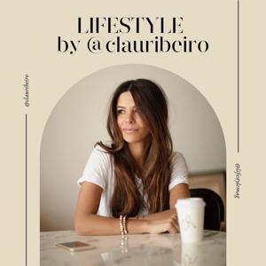 Lifestyle by @Clauribeiro