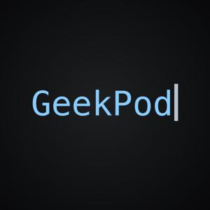 GeekPod