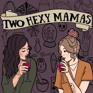 Two Hexy Mamas