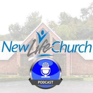 New Life Church Podcast