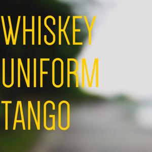 Whiskey Uniform Tango Radio