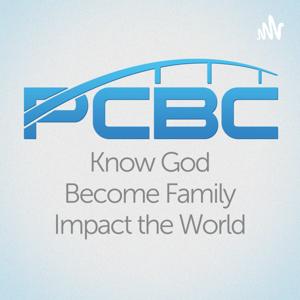 Putnam City Baptist Church Podcast