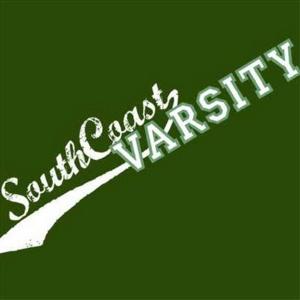 SouthCoastVarsity: The Podcast