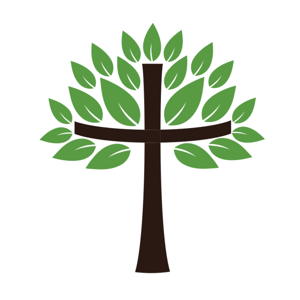 North Oaks Baptist Church