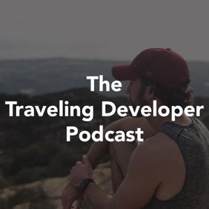 The Traveling Developer Podcast