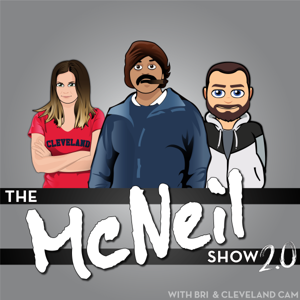 The McNeil Show 2.0