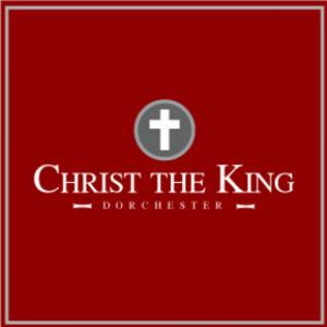 Christ the King Dorchester