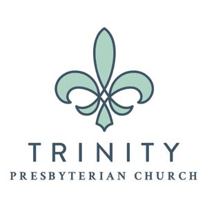 Trinity Presbyterian Church