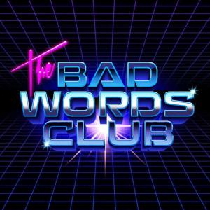 Bad Words Club