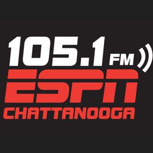 ESPN Chattanooga