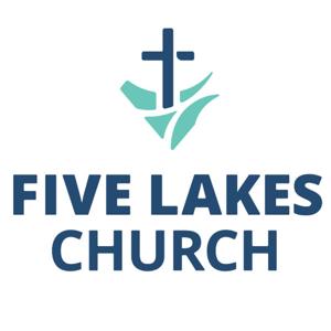 Five Lakes Church