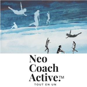 Neocoachactive le podcast