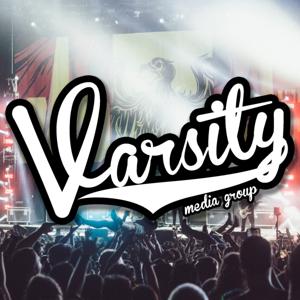 Varsity Media Group