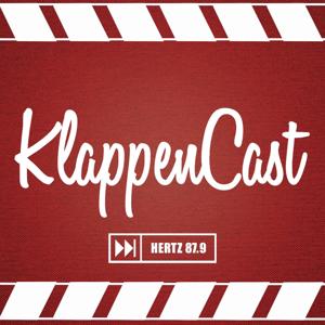 KlappenCast