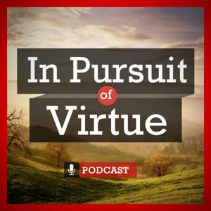 In Pursuit of Virtue