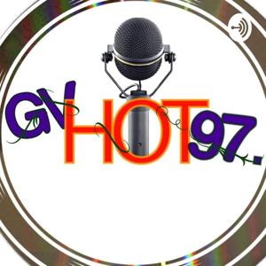 GVHOT97